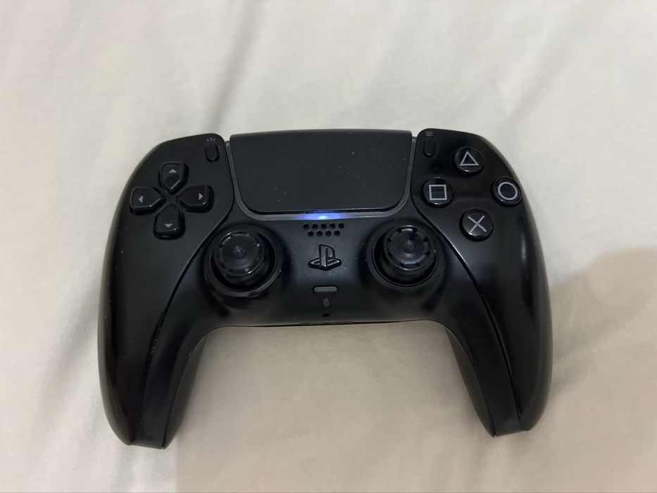 Продам джостик на PS 5