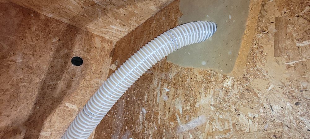 Izolatii cu Celuloza si Fibra(lână)de lemn Steico
