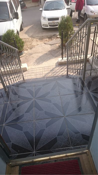 Под БИЗНЕС! Нежилое помещение!.