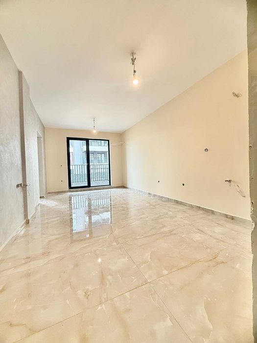 Продава се Тристаен апартамент в София, Кръстова вада - 80 кв.м за 2438 €/кв.м - Снимка #1