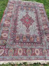 Персийски килим 2х2.90м.
