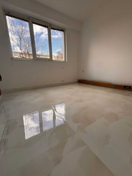 Продава 3-СТАЕН град София, Свобода