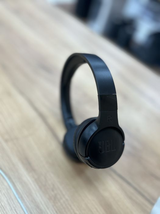 Наушники JBL 510BT/ Момышулы 23 Рассрочка 0-0-24