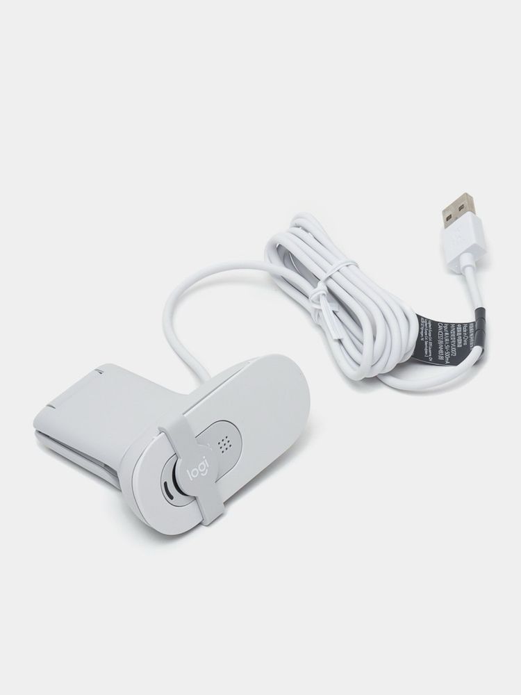 Веб Камера Logitech HD Brio 90 usb camera original