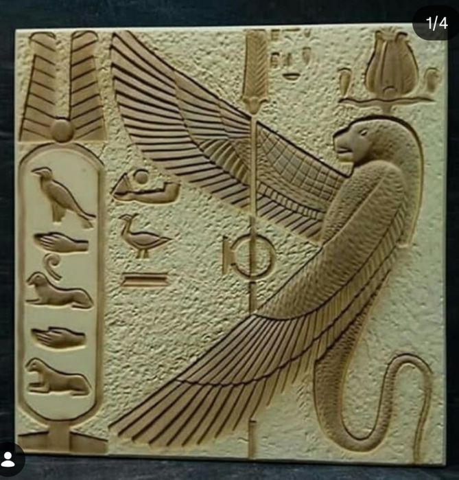 Формы для кирпичей