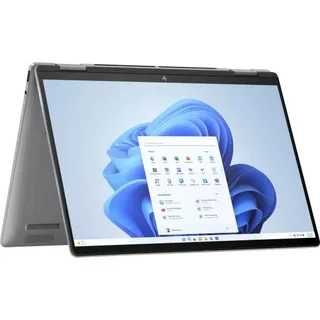 Ноутбук HP ENVY x360 Core 5-120U/8GB/512GB/14.0" FHD IPS Touch Screen