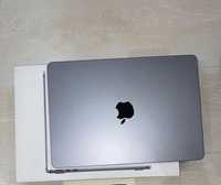 MacBook Air 13 M2 2022