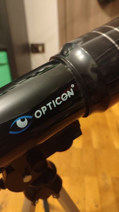 Telescop Opticon 30070