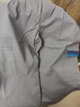 Vând pantaloni de lucru din tercot mercerizat.