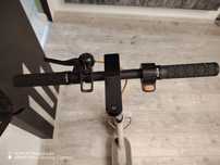 Xiaomi mi electric scuter 3