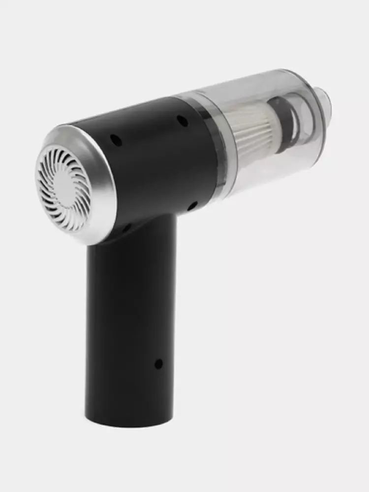 Avtomobil va uy uchun Mini changyutgich

 AS-228 avtomobil uchun ixcha