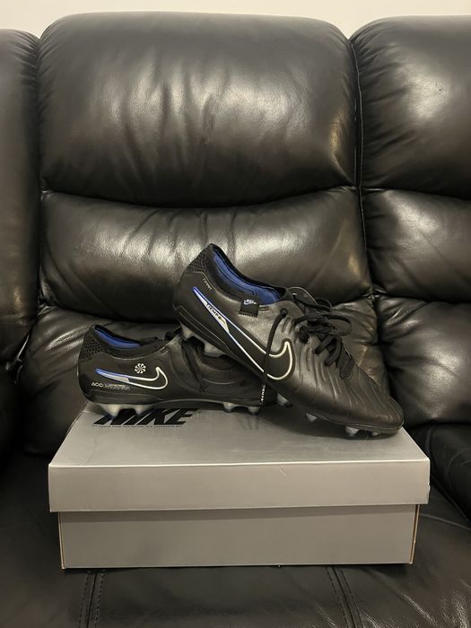 Nike tiempo legend 10 Elite