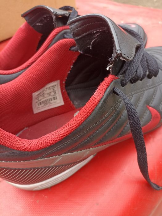 Pantofi sport NIKE marimea 41 și 44