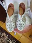 Balerini/Mocasini Mar:39