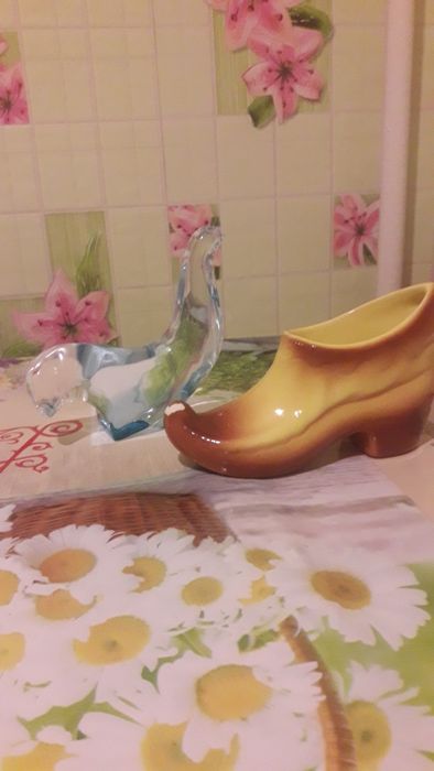 Продам советские сувениры