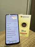 (AG42 B.11880.1) Telefon Xiaomi Redmi Note 11 (GARANTIE 24 LUNI