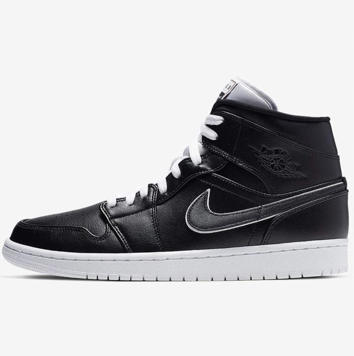 Nike Air Jordan 1 Mid Se