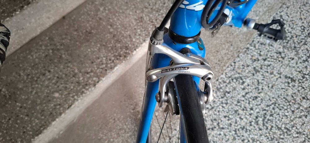 Италянски Италянски