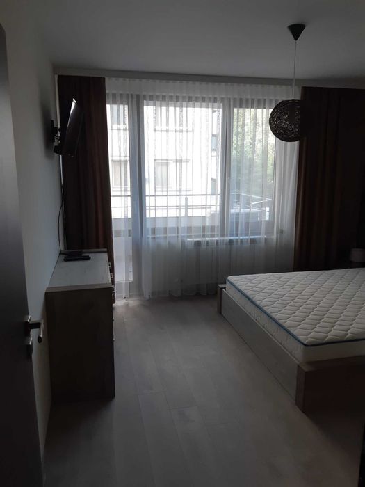 Дава се под наем Двустаен апартамент в София, Дианабад - 65 кв.м за 448.8 € - Снимка #7