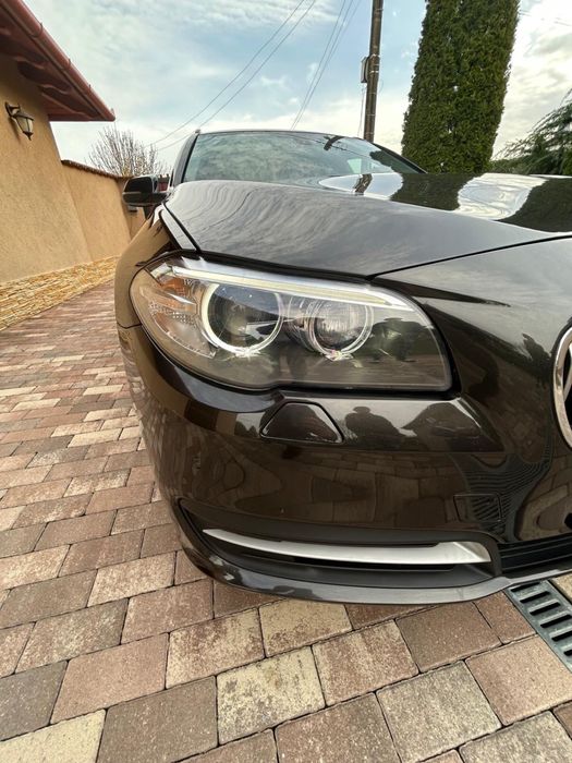 BMW /F11 seria 5