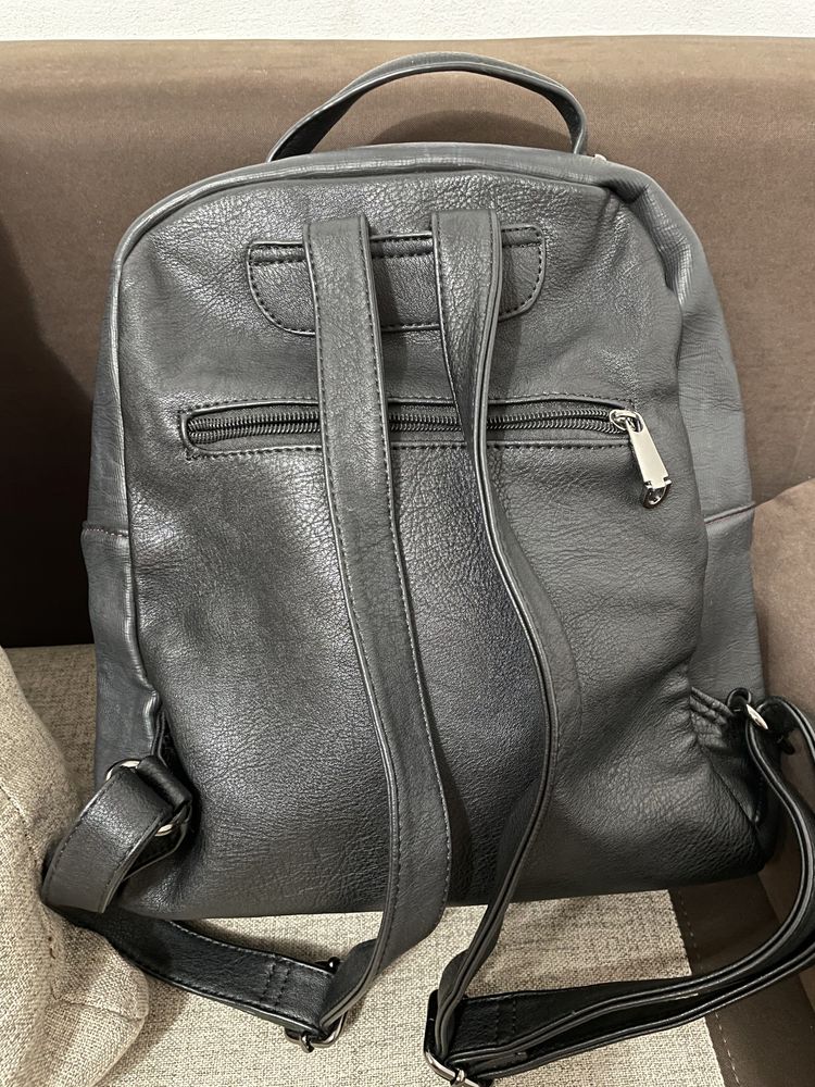 Rucsac dama incapator