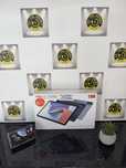 TCL Nxtpaper 11 *Tic Tac Amanet*