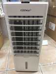 Aer conditionat mobil