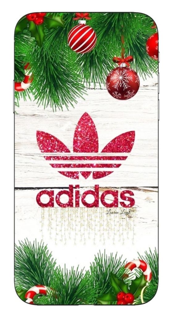 Husa Adidas Samsung Iphone Xiaomi