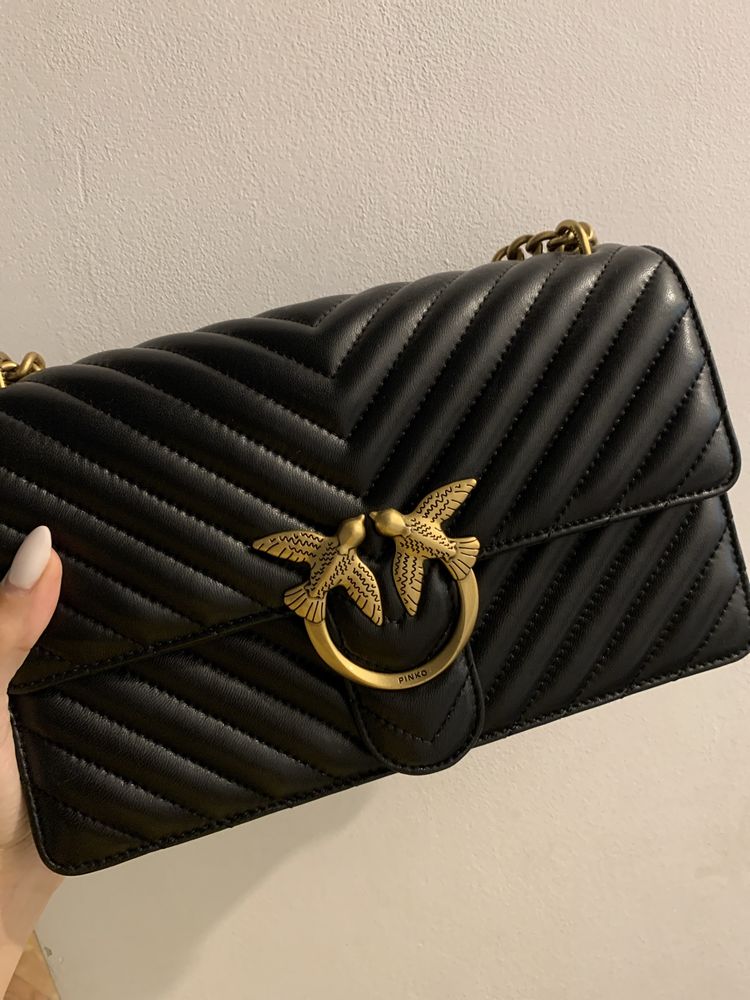 НОВА pinko
