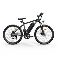 Bicicleta Electrica ADO A26+, model 2022, 500W, 36v, 12.5Ah
