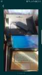 Alienware m15 r2 cu garantie 1 an,displey 4k,i7,16gb,rtx 2070 max q