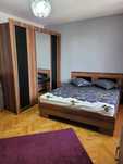 PF inchiriez ap 2 camere Zorilor