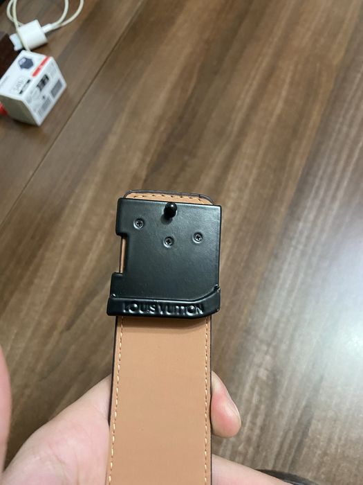 Curea Louis Vuitton lv