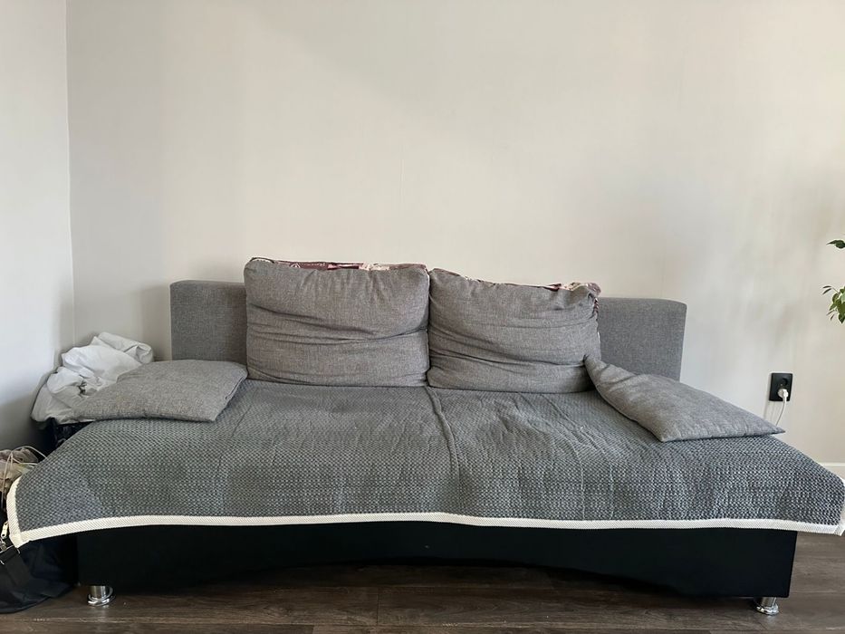 Продам диван сова