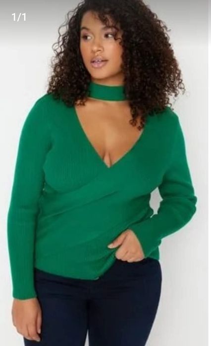 Pulovere sexy nr 52 54
