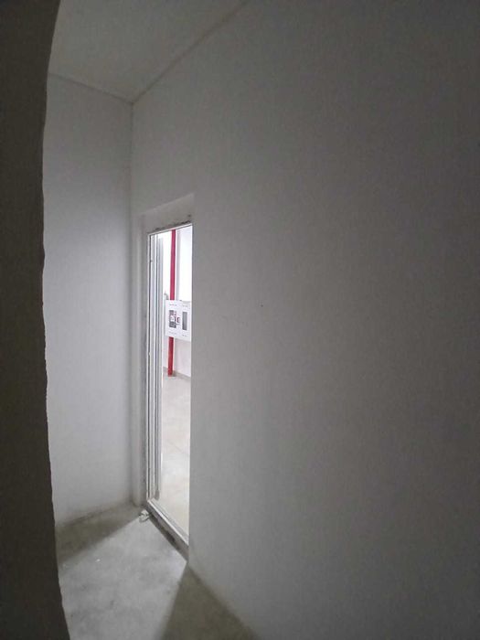 Цена снижена!Продам сухую кладовку ЖК Сенатор р-н Мечети Хазрет Султан