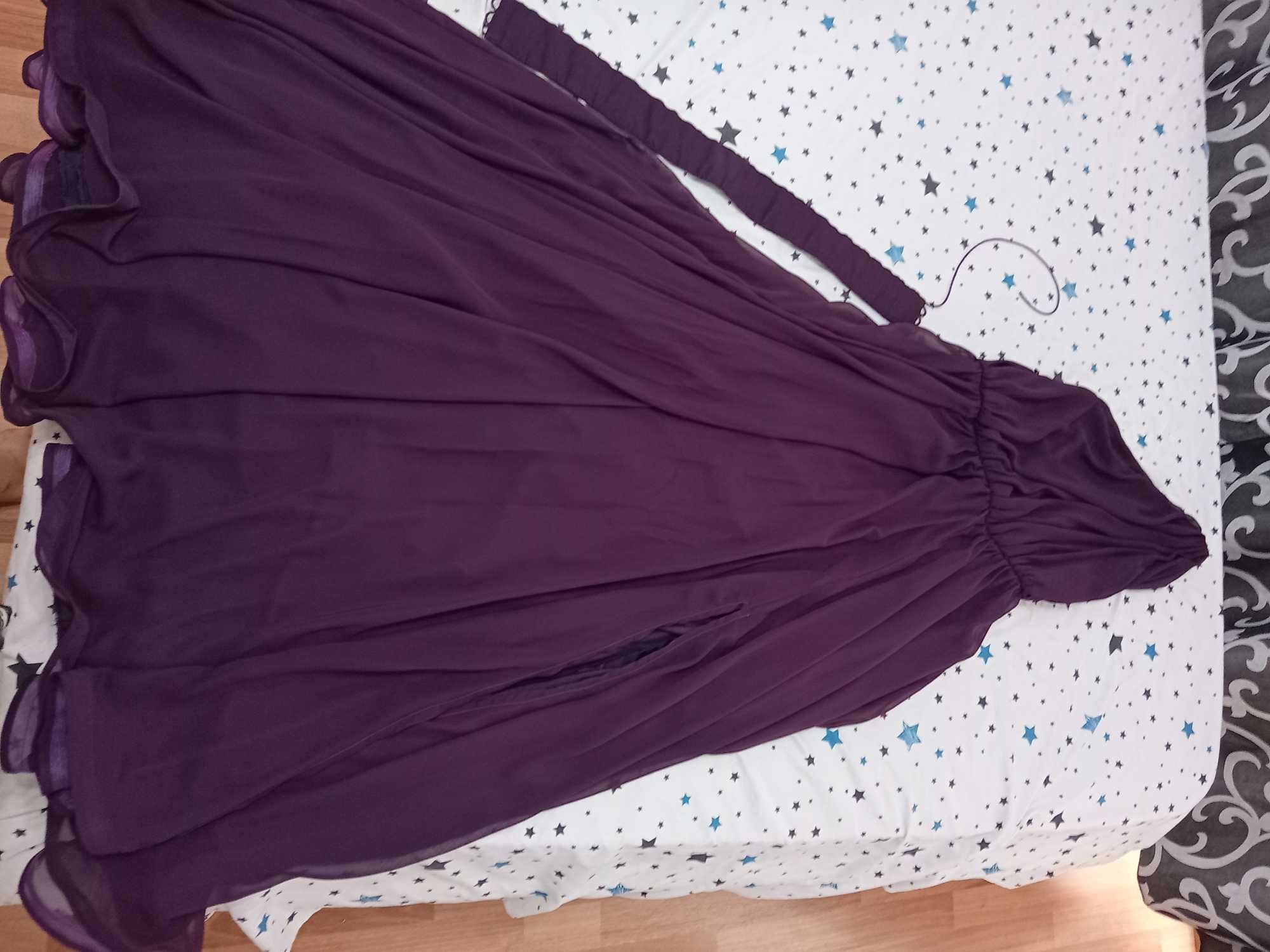 Rochie dama de ocazie elegantă