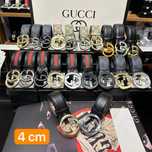 Curele din piele ! Gucci ,Louis Vuitton, Hermes !!! Marimi 100/130 !!!