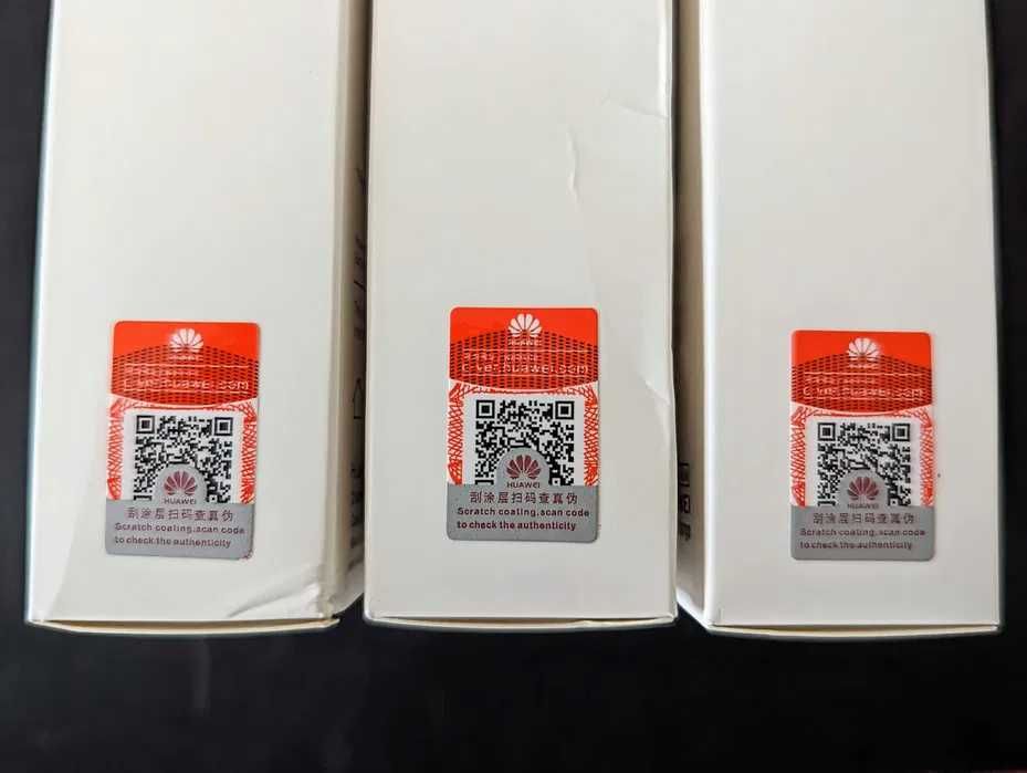 Incarcator Huawei cu cablu 40w Super Charge Sigilat-Nou-Original