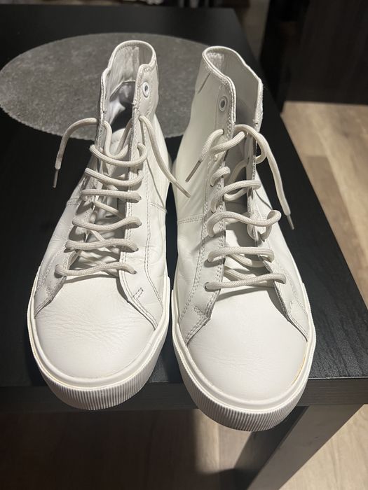 Adidas sneakers Diesel M41