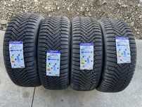 4 anvelope noi iarna m+s 205/55 R16 Laufenn Dot 2024 Garantie 2 ani
