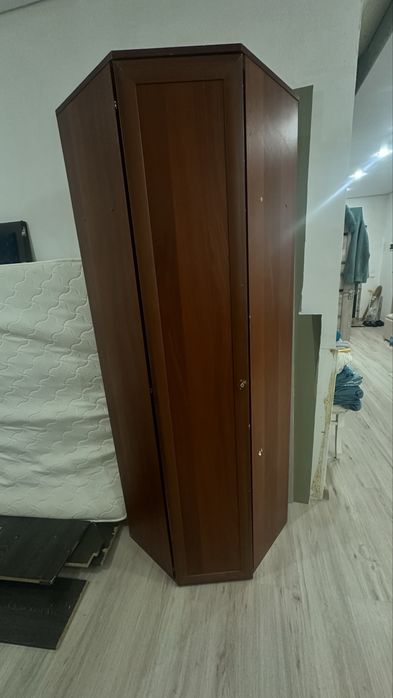 Продам срочно ….