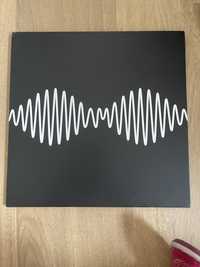 Arctic Monkeys AM Vinyl