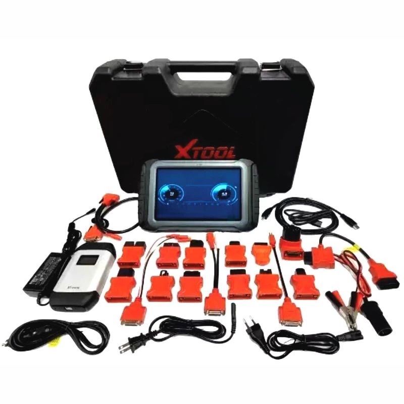 Diagnoza Tester Electrician Auto Reparatii Auto La Domiciliu Non Stop