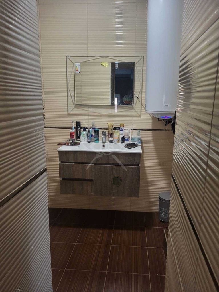 Продава се Къща в с. Бата, Област Бургас - 160 кв.м за 1750 €/кв.м - Снимка #5