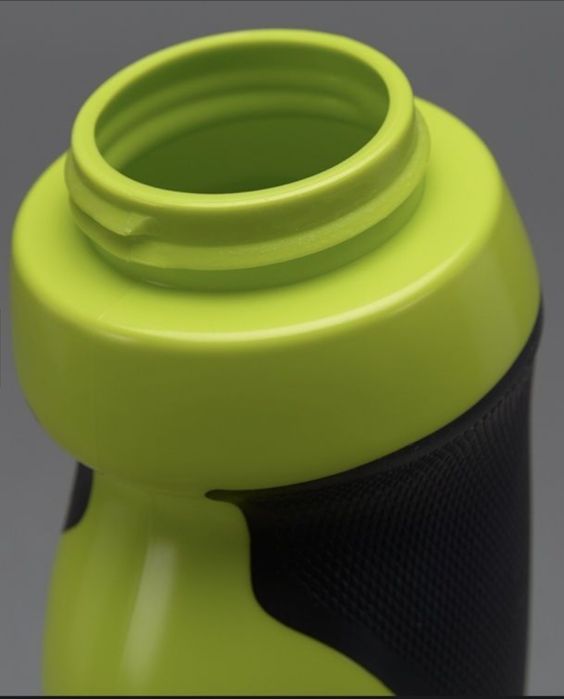 Bidon hidratare alergare/fitness/ciclism Nike