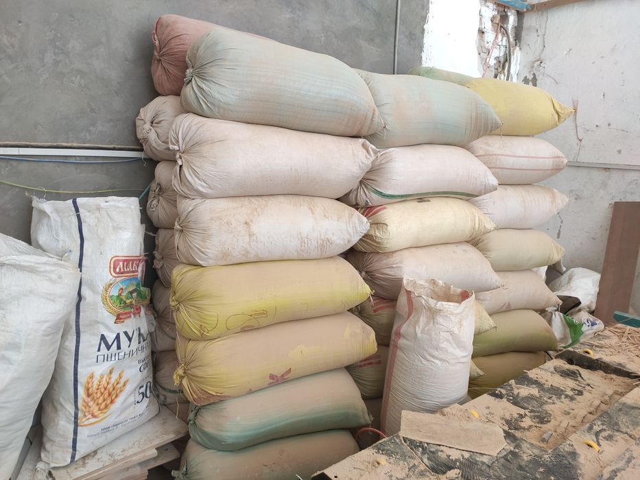 Апилка. Apilka. 100% МДФ