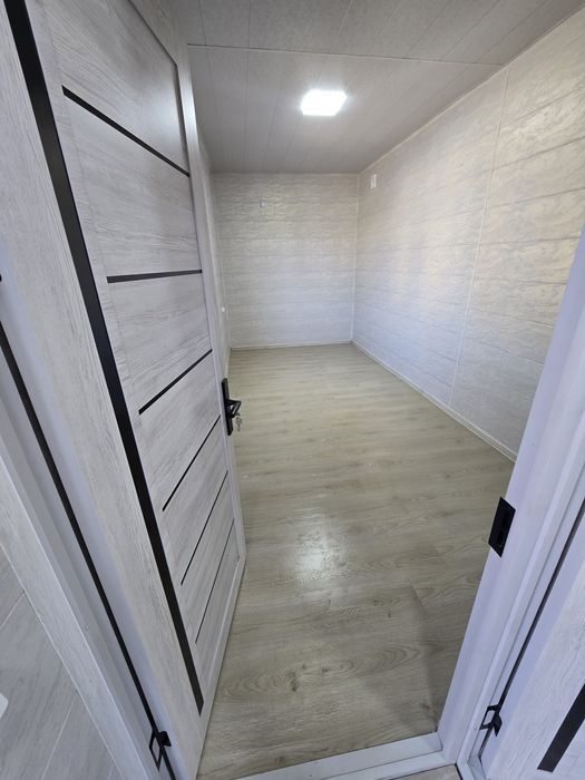 Продам жилой контейнер