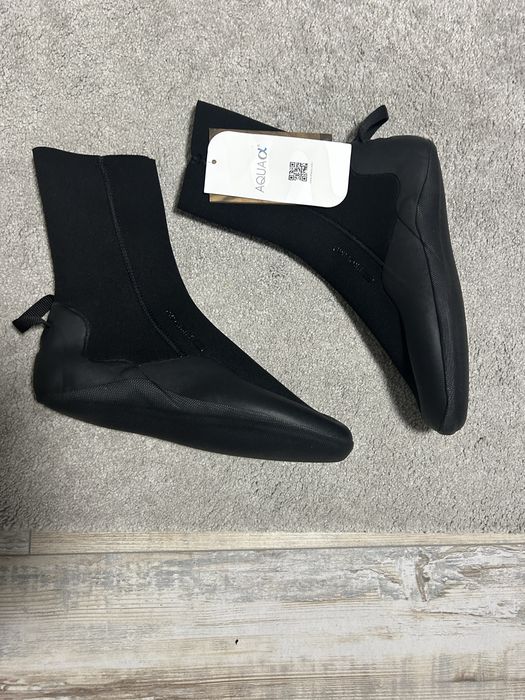 Неопренов костюм