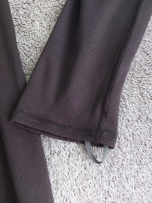 Мъжка блуза Patagonia Capilene® Midweight Pullover - размер XL